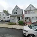 Medical alarm activated at 5 Baldwin Avenue