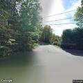 Person receiving CPR near Robert Street in Clinton