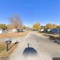 Child faints during parade on 4th St in Washburn