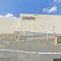 Bakery alarm at supermarket on Merrill Road