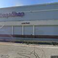 Person claims attack behind Stop & Shop in Pittsfield