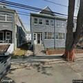 Audible alarm at Somerville police station