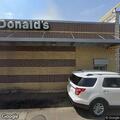 Woman refusing to leave business on Mack Avenue