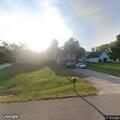 Psychiatric evaluation near North Harding Avenue in Lake Villa