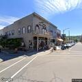 Female patient passes out then wakes up at village tavern