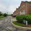 Police assist at mental health incident in Northville