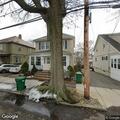 Man with Alzheimer’s found wandering on Stearns Ave
