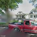Injury crash reports merged on Sobieski Street