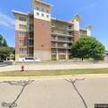 False fire alarm at River Watch Condo complex