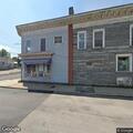 Larceny complaint near Main Street