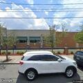Shoplifting suspect reported near Broadway fire station