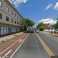 Fire alarm investigation at Broadway dining area
