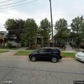 No response to unknown problem at Charles Street home