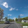 Man aged 57 reported ill at NY-32 and Hill St