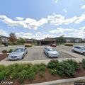 Person fell at independent living facility in Lindenhurst