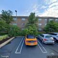 Commercial fire alarm at hotel canceled