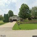 79-year-old woman reported fall at Rock City home