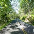 Reported crash at Nash Hill Road found unfounded