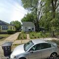 Vehicle mirrors damaged at Ashley Street home