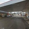 Runaway youth reported at Speedway station