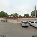 Elderly man falls outside American Legion in Gilbertville