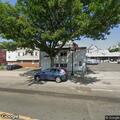 Roommates have verbal dispute near Broadway in Revere