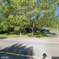 Female patient with stomach pain and vomiting at Route 9W