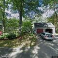 female feeling dizzy at residence in lincoln