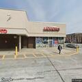 Man found down outside Glendale Package store