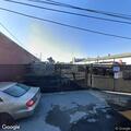 Hyundai sedan towed after Route 16 traffic stop