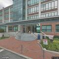 Fire alarm sounding at 200 Boston Ave