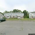 Fire alarm sounding repeatedly at Revere Housing