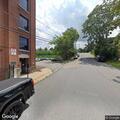 Traffic stop near elementary school on School Street