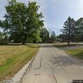 Person fell at residence on Roland Ridge Lane