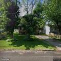 Rescue call from residence near 14th Avenue in Gilbertville
