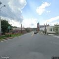 Traffic stop on Union Street ends with verbal warning