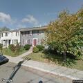 Complaint about loud construction at Atwood Street