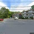 Noise complaint over loud music on Birch Street