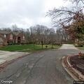 Disturbance reported on Oak Hill Drive