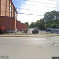 Commercial carbon monoxide alarm at Union Street
