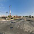 Injury crash at Schaefer and West McNichols