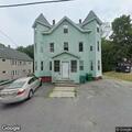 Family reports suspicious blue car near Birch Street home