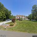 Neighbor dispute reported on Skates Brook Road