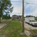 Disturbance reported near Newbern Street