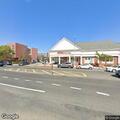 29-year-old woman with low blood pressure at CVS