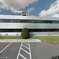 Accidental fire alarm near Trapelo Road in Waltham