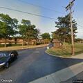 Natural gas leak reported inside Lake Villa building