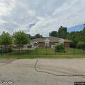 False fire alarm at River Ridge residence