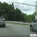 Disabled vehicle needs tow near Whole Foods