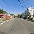 Traffic stop finds suspended moped operator